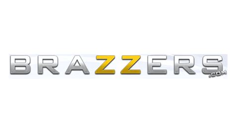 Brazzers Porn Videos – Pornmz